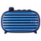 Jam Retro Classic Premium Wireless Bluetooth 10 Hour Play Time Speaker - Blue