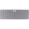 Jawbone BIG JAMBOX Wireless Bluetooth Speaker - White Wave (J2011)