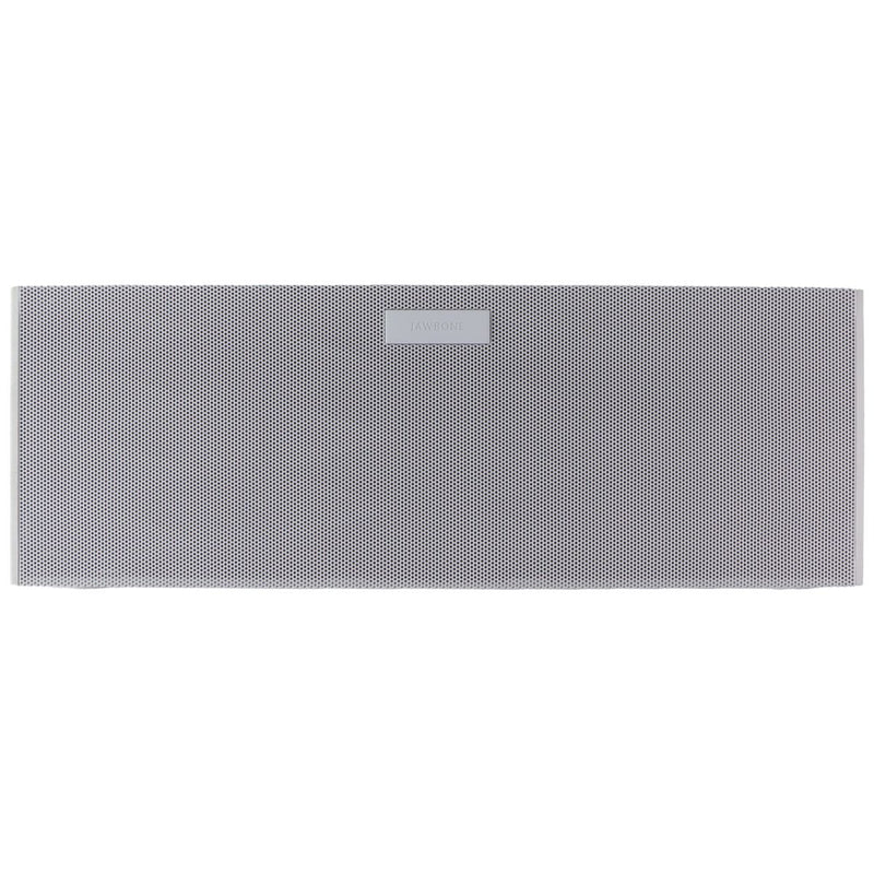 Jawbone BIG JAMBOX Wireless Bluetooth Speaker - White Wave (J2011)
