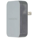 Jawbone (SPA-K901) 5V 550mA AC Adapter for USB Devices - Gray