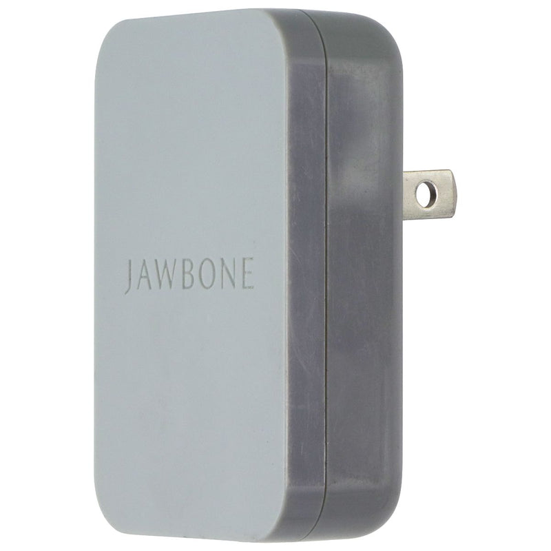 Jawbone (SPA-K901) 5V 550mA AC Adapter for USB Devices - Gray