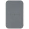 Jawbone (SPA-K901) 5V 550mA AC Adapter for USB Devices - Gray