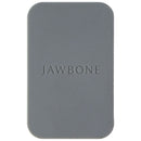 Jawbone (SPA-K901) 5V 550mA AC Adapter for USB Devices - Gray