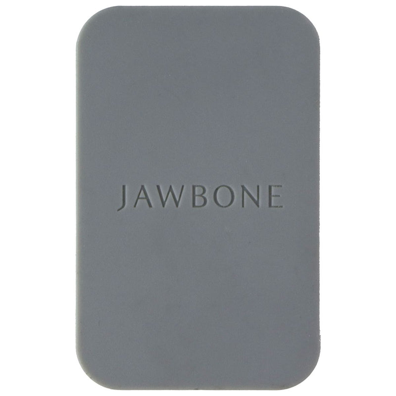 Jawbone (SPA-K901) 5V 550mA AC Adapter for USB Devices - Gray