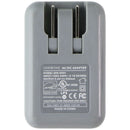 Jawbone (SPA-K901) 5V 550mA AC Adapter for USB Devices - Gray