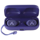 Jaybird Vista 2 True Wireless Sport Bluetooth Headphones w/ Charging Case - Blue