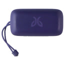 Jaybird Vista 2 True Wireless Sport Bluetooth Headphones w/ Charging Case - Blue