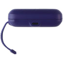 Jaybird Vista 2 True Wireless Sport Bluetooth Headphones w/ Charging Case - Blue