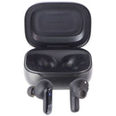 JBL Live Beam 3 True Wireless Noise Cancelling Earbuds - Black