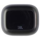 JBL Live Beam 3 True Wireless Noise Cancelling Earbuds - Black