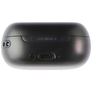 JBL Live Beam 3 True Wireless Noise Cancelling Earbuds - Black