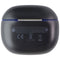 JBL Tune 125TWS True Wireless Bluetooth Headphones - Blue (JBLT125TWSBLUAM)