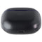 JBL Tune 125TWS True Wireless Bluetooth Headphones - Blue (JBLT125TWSBLUAM)