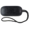JBL Reflect Aero ANC Waterproof Wireless Bluetooth Earbuds - Black