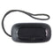 JBL Reflect Aero ANC Waterproof Wireless Bluetooth Earbuds - Black