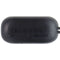 JBL Reflect Aero ANC Waterproof Wireless Bluetooth Earbuds - Black