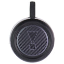 JBL Pulse 5 Portable Bluetooth Speaker with Light Show - Black