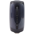 JBL Pulse 5 Portable Bluetooth Speaker with Light Show - Black