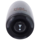 JBL Pulse 5 Portable Bluetooth Speaker with Light Show - Black