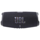 JBL CHARGE 5 - Portable and Waterproof Bluetooth Speaker - Black