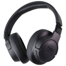 JBL Tune 770NC Over-Ear Wireless Active Noise Cancellation Headphones - Black