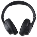 JBL Tune 770NC Over-Ear Wireless Active Noise Cancellation Headphones - Black