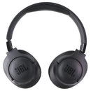 JBL Tune 770NC Over-Ear Wireless Active Noise Cancellation Headphones - Black