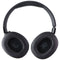 JBL Tune 770NC Over-Ear Wireless Active Noise Cancellation Headphones - Black