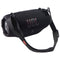 JBL Xtreme 4 Portable Waterproof Bluetooth Speaker with Strap - Black