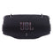 JBL Xtreme 4 Portable Waterproof Bluetooth Speaker with Strap - Black