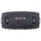 JBL Xtreme 4 Portable Waterproof Bluetooth Speaker with Strap - Black