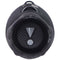 JBL Xtreme 4 Portable Waterproof Bluetooth Speaker with Strap - Black