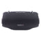 JBL Xtreme 4 Portable Waterproof Bluetooth Speaker with Strap - Black
