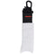 JBL Xtreme 4 Portable Waterproof Bluetooth Speaker with Strap - Black