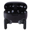 JBL Vibe Beam 2 True Wireless Noise Cancelling IP54 Earbuds - Black