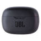 JBL Vibe Beam 2 True Wireless Noise Cancelling IP54 Earbuds - Black