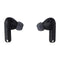 JBL Vibe Beam 2 True Wireless Noise Cancelling IP54 Earbuds - Black
