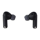 JBL Vibe Beam 2 True Wireless Noise Cancelling IP54 Earbuds - Black