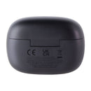 JBL Vibe Beam 2 True Wireless Noise Cancelling IP54 Earbuds - Black