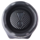 JBL Charge 6 Bluetooth Waterproof/Dustproof Speaker - Black (JBLCHARGE6BLKAM)