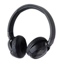 JBL TUNE 600BTNC - Noise Cancelling On-Ear Wireless Bluetooth Headphone - Black