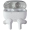 JBL Vibe 200TWS True Wireless Bluetooth Earbuds - White