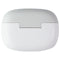 JBL Vibe 200TWS True Wireless Bluetooth Earbuds - White