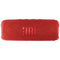 JBL Flip 6 Portable Bluetooth IPX7 Waterproof Speaker - Red