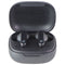 JBL Live Pro 2 True Wireless Noise Cancelling Earbuds - Black/JBLLIVEPRO2TWSBAM
