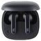 JBL Live Pro 2 True Wireless Noise Cancelling Earbuds - Black/JBLLIVEPRO2TWSBAM