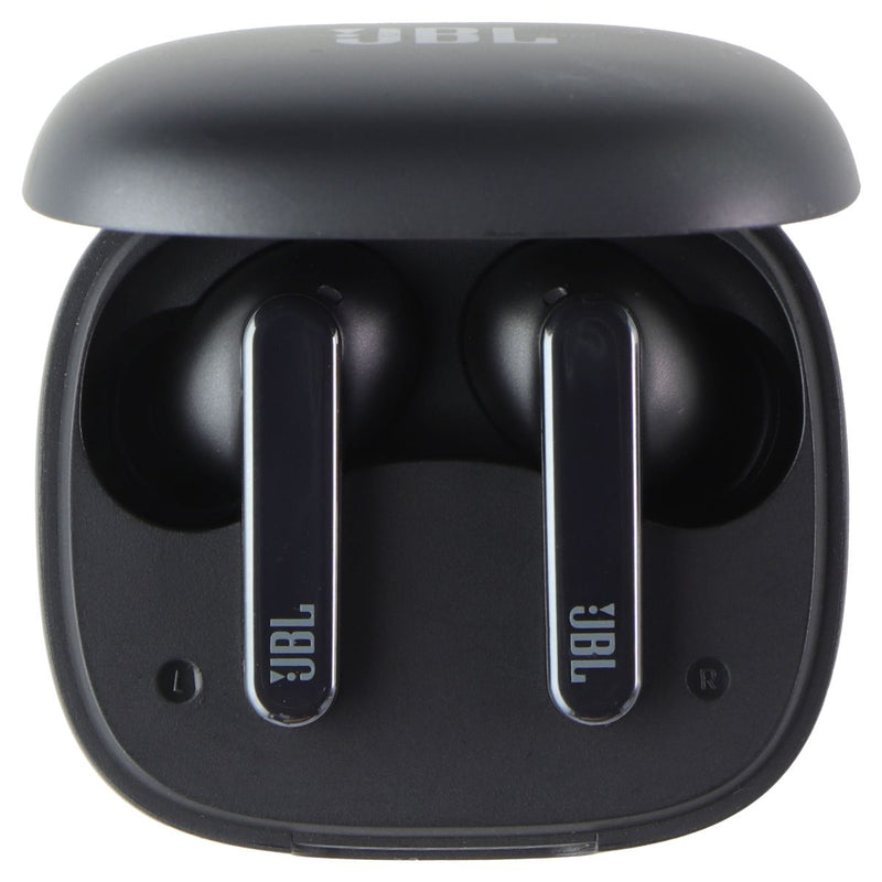 JBL Live Pro 2 True Wireless Noise Cancelling Earbuds - Black/JBLLIVEPRO2TWSBAM