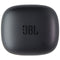 JBL Live Pro 2 True Wireless Noise Cancelling Earbuds - Black/JBLLIVEPRO2TWSBAM