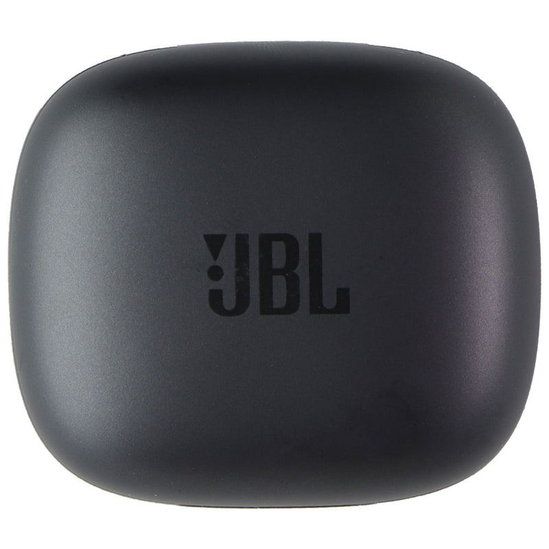 JBL Live Pro 2 True Wireless Noise Cancelling Earbuds - Black/JBLLIVEPRO2TWSBAM