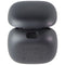 JBL Live Pro 2 True Wireless Noise Cancelling Earbuds - Black/JBLLIVEPRO2TWSBAM